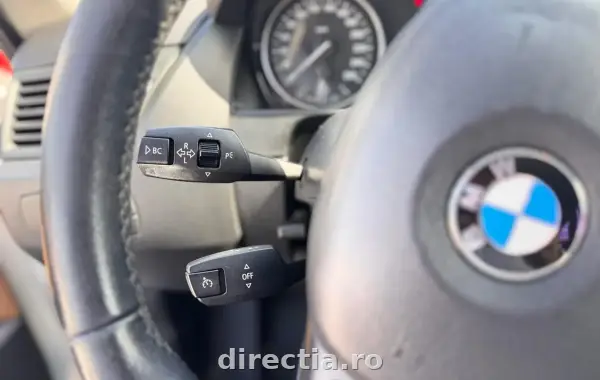 Poza anunț 13