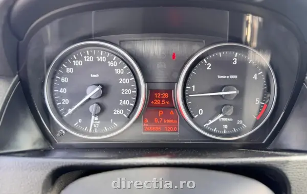 Poza anunț 11