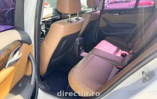 Poza anunț 17