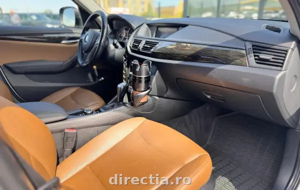 Poza anunț 19