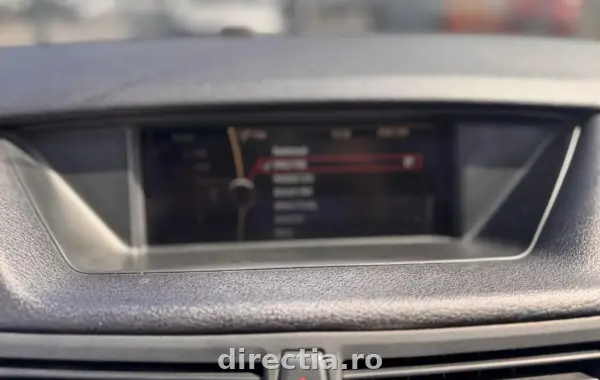 Poza anunț 16