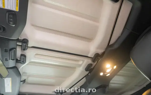 Poza anunț 19