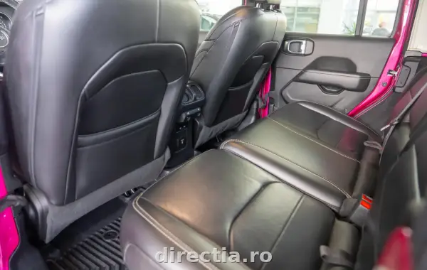 Poza anunț 21