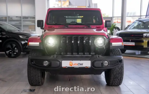 Poza anunț 2