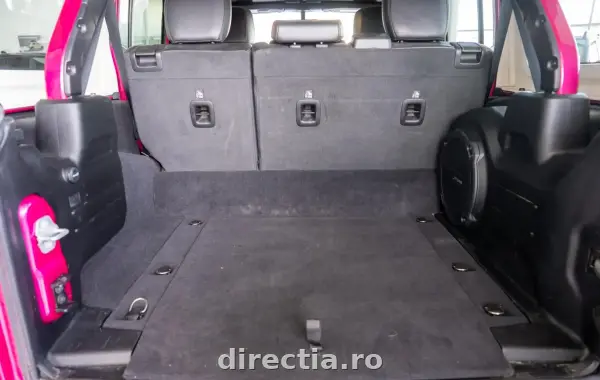 Poza anunț 9