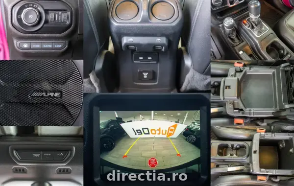 Poza anunț 18