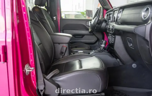 Poza anunț 12