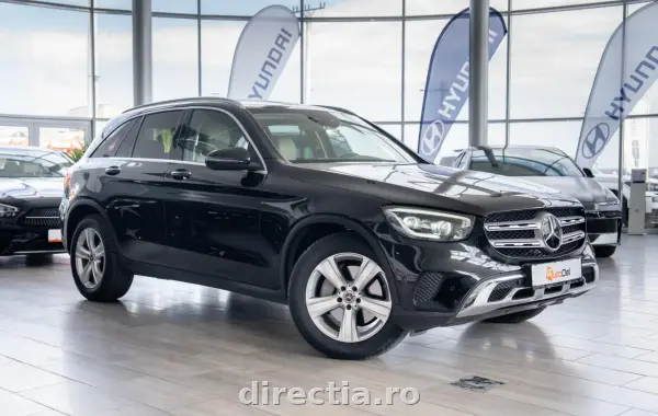 Poza anunț 25
