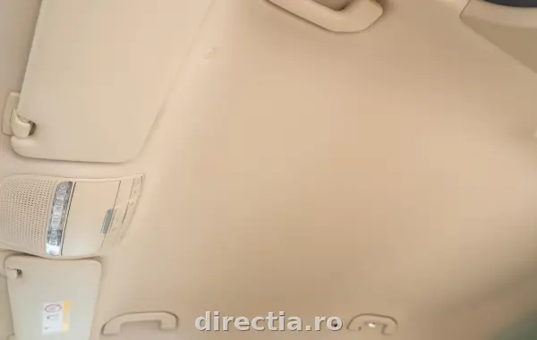Poza anunț 18
