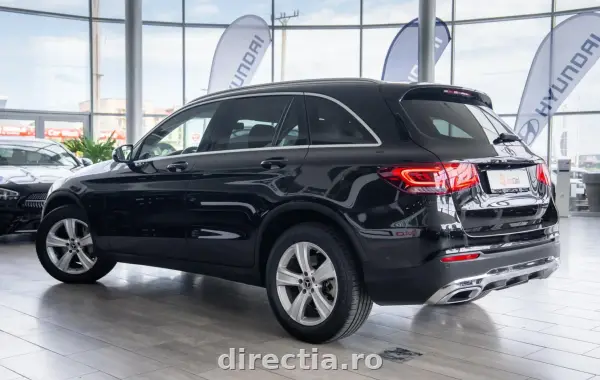 Poza anunț 7
