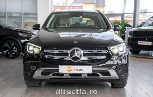 Poza anunț 2
