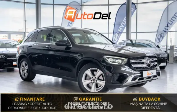 Poza anunț 1