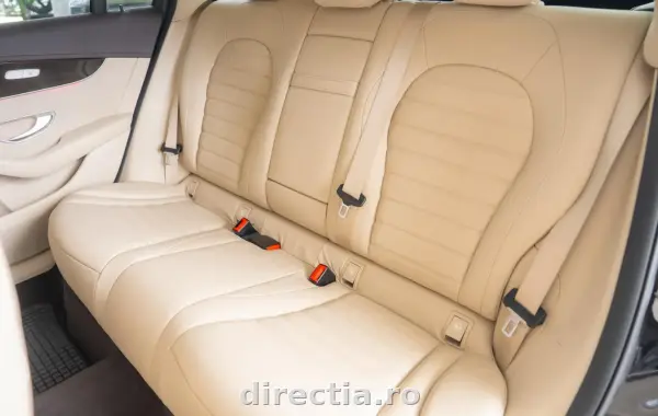 Poza anunț 23