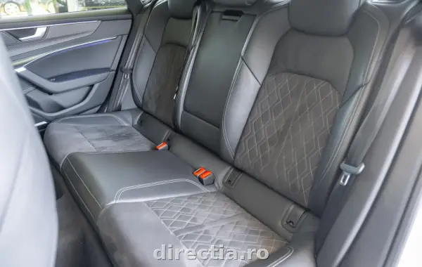 Poza anunț 24