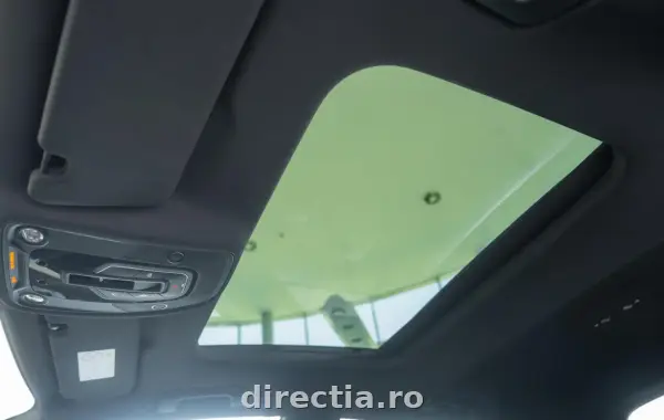 Poza anunț 20