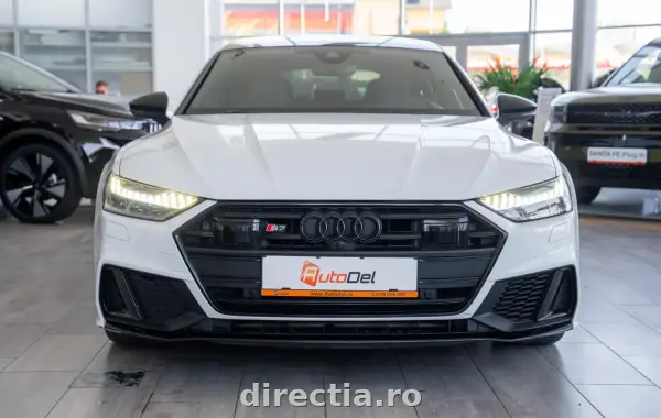 Poza anunț 2
