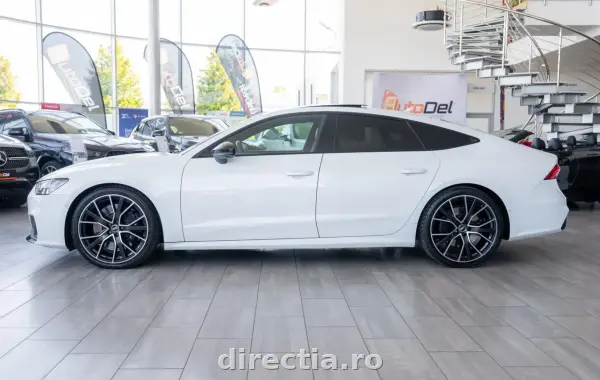 Poza anunț 4