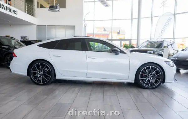 Poza anunț 5