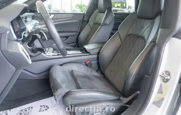 Poza anunț 21