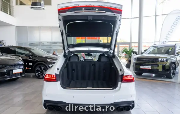 Poza anunț 11