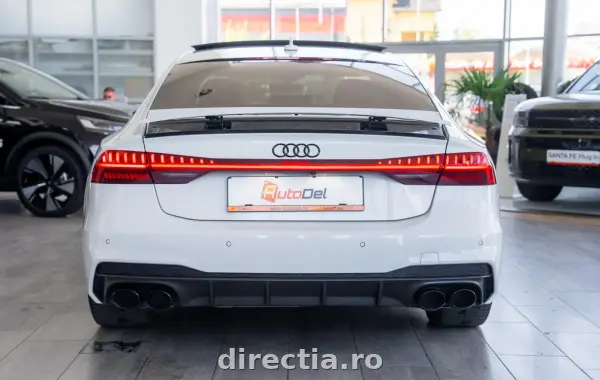 Poza anunț 6