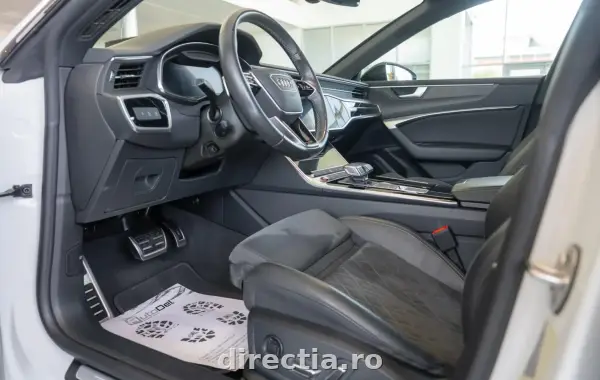 Poza anunț 14