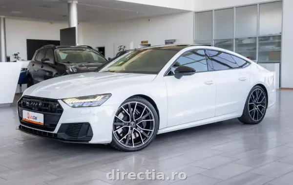 Poza anunț 3