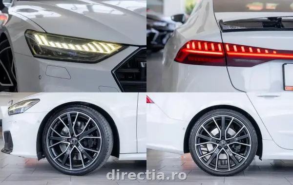 Poza anunț 12