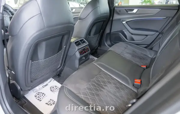 Poza anunț 23