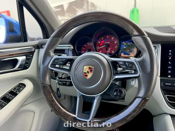 Poza anunț 10
