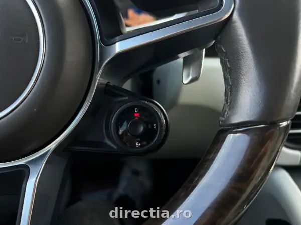 Poza anunț 29