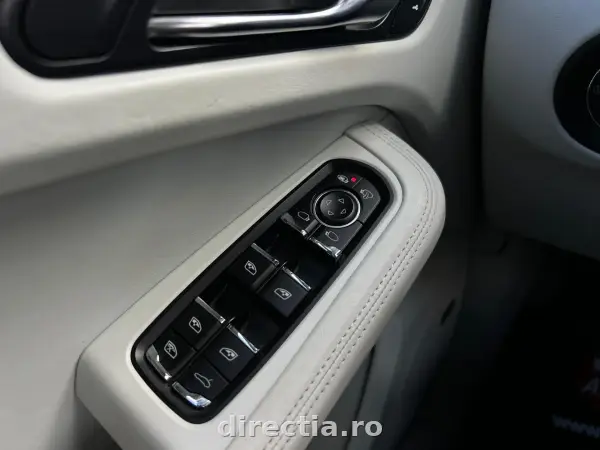 Poza anunț 33