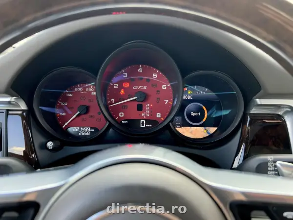 Poza anunț 35