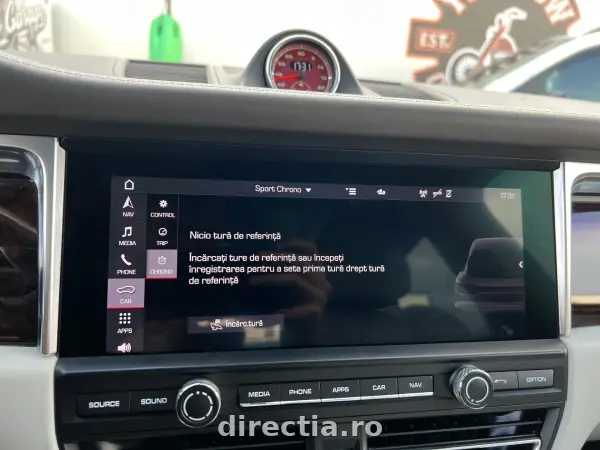 Poza anunț 40