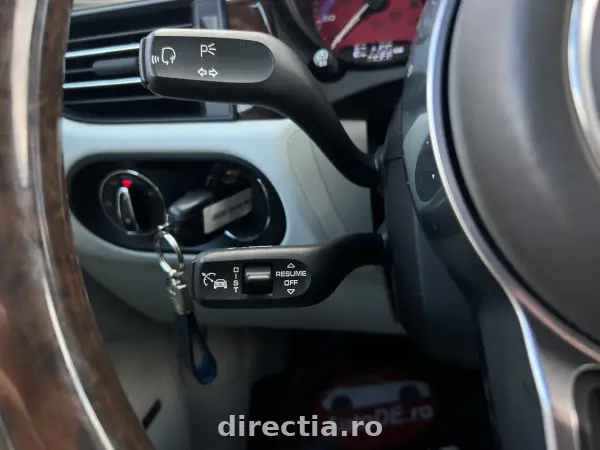 Poza anunț 31