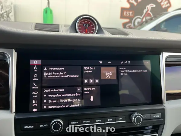 Poza anunț 38