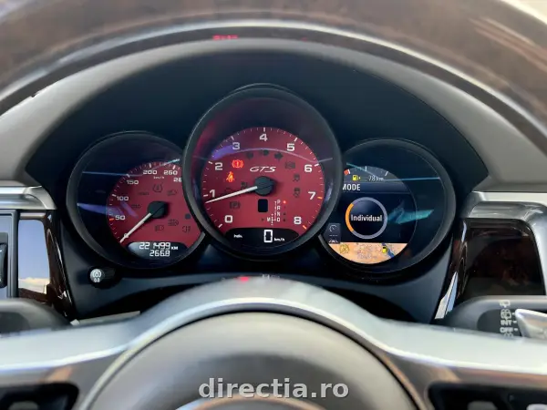 Poza anunț 37
