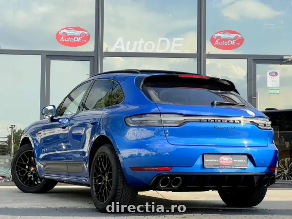 Poza anunț 3