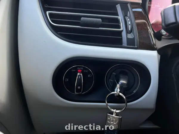 Poza anunț 32