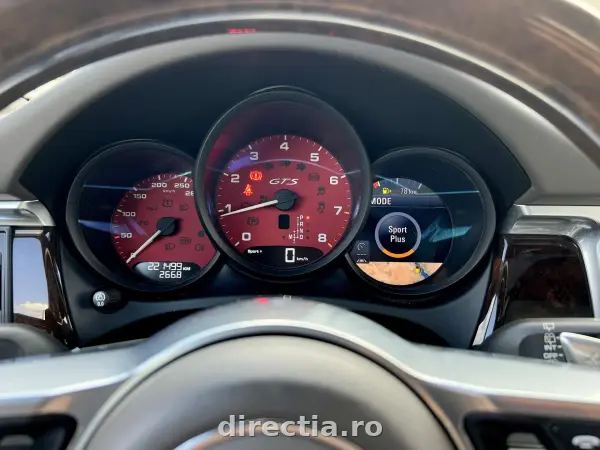 Poza anunț 36