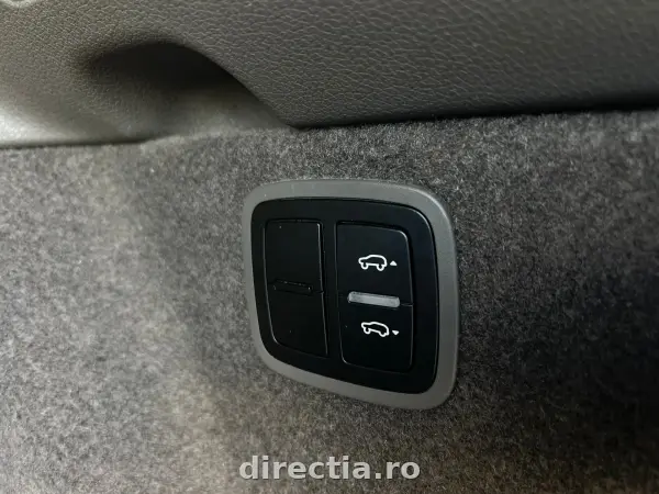 Poza anunț 19