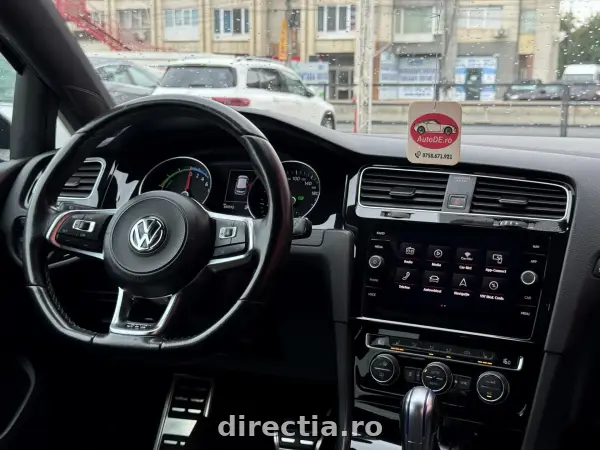 Poza anunț 8