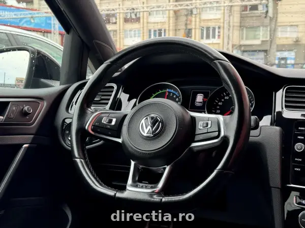 Poza anunț 9