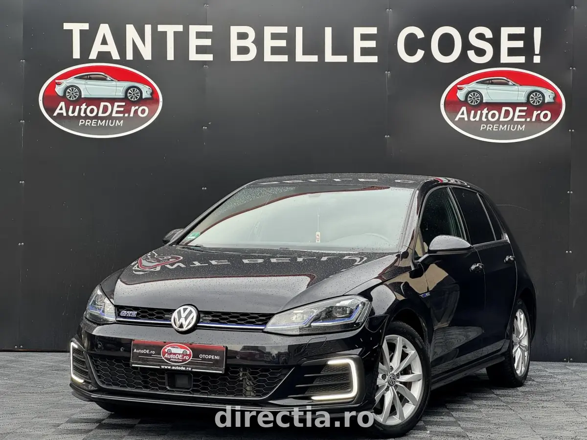 Poza principală