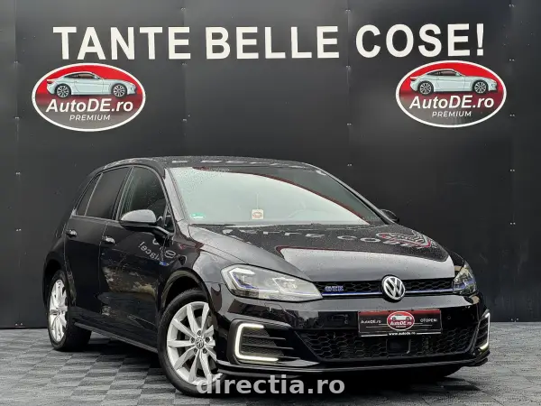 Poza anunț 2