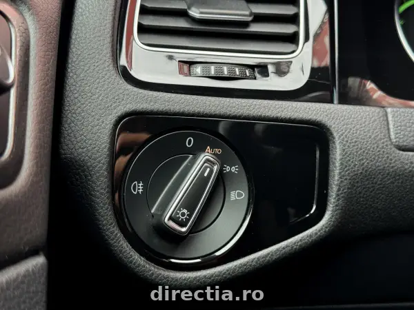 Poza anunț 12
