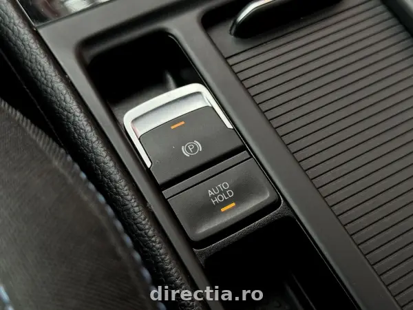 Poza anunț 17