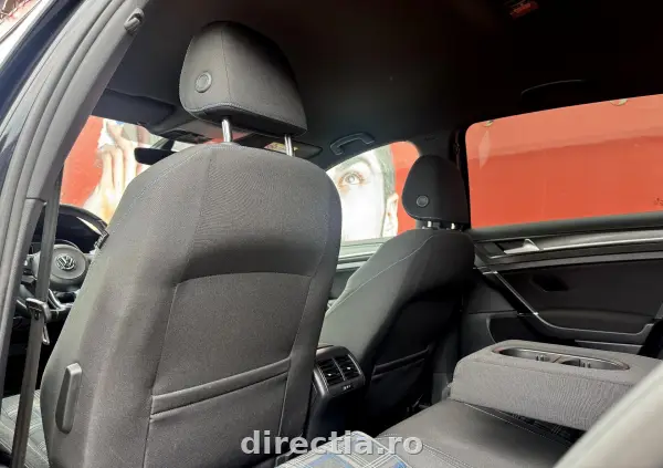 Poza anunț 22