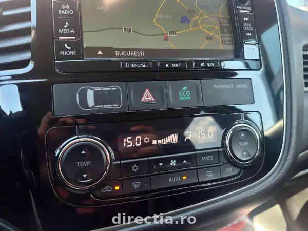 Poza anunț 13