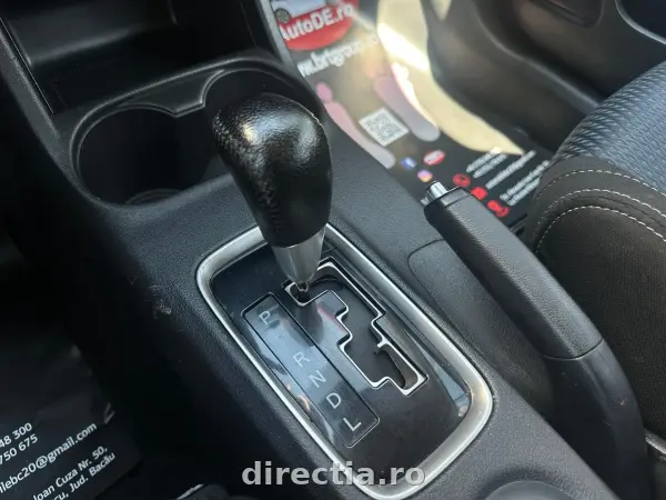 Poza anunț 16